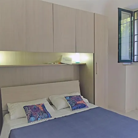 Apartment Casa 