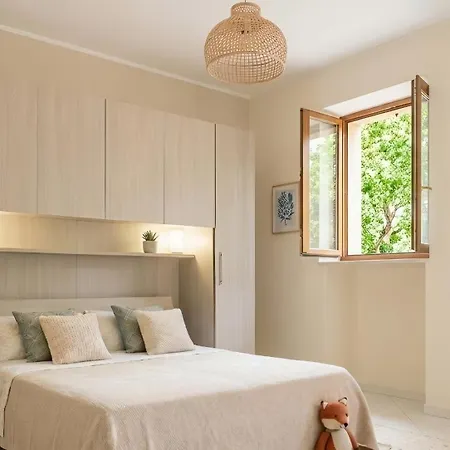 Apartamento Casa 