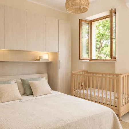 Apartamento Casa 